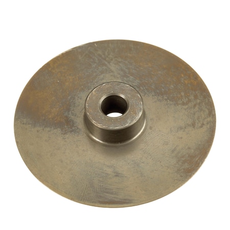 Ridgid E-4695 Cutter Wheel 54270